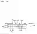 Fig. 36 - Printed circuit board