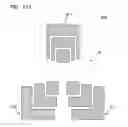 Fig. 37 - Printed circuit board