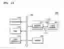Fig. 43 - Printed circuit board
