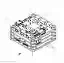 Fig. 01 - Electronic component