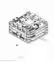 Fig. 02 - Electronic component