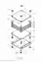 Fig. 03 - Electronic component