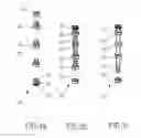 Fig. 04 - Electronic component