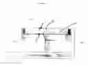 Fig. 03 - Photo-definable glass with integrated electronics and ground plane