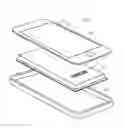 Fig. 01 - Circuit assembly for an electronic device