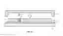 Fig. 05 - Circuit assembly for an electronic device