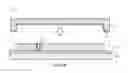 Fig. 06 - Circuit assembly for an electronic device