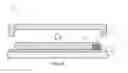 Fig. 09 - Circuit assembly for an electronic device