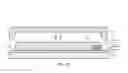 Fig. 10 - Circuit assembly for an electronic device