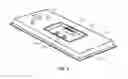 Fig. 11 - Circuit assembly for an electronic device