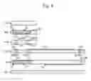 Fig. 05 - Component incorporating substrate and method for manufacturing component incorporating substrate