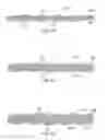 Fig. 09 - Method of fabricating a tamper-respondent sensor assembly
