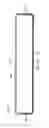 Fig. 15 - Method of fabricating a tamper-respondent sensor assembly