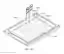 Fig. 32 - Method of fabricating a tamper-respondent sensor assembly