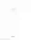 Fig. 07 - Apparatus for assembling light-emitting diode lighting fixtures
