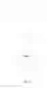 Fig. 11 - Apparatus for assembling light-emitting diode lighting fixtures