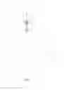 Fig. 12 - Apparatus for assembling light-emitting diode lighting fixtures