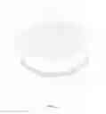 Fig. 14 - Apparatus for assembling light-emitting diode lighting fixtures