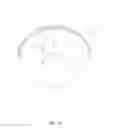 Fig. 15 - Apparatus for assembling light-emitting diode lighting fixtures
