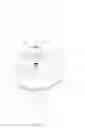 Fig. 16 - Apparatus for assembling light-emitting diode lighting fixtures