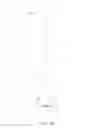 Fig. 17 - Apparatus for assembling light-emitting diode lighting fixtures