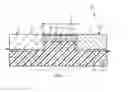 Fig. 04 - Multi-part electronic device housing having contiguous filled surface