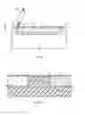 Fig. 09 - Multi-part electronic device housing having contiguous filled surface
