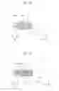 Fig. 09 - Image display apparatus and image display apparatus manufacturing method