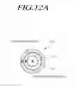 Fig. 18 - Frame-type optical member with optical fiber and multi-panel display device with same