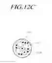 Fig. 20 - Frame-type optical member with optical fiber and multi-panel display device with same