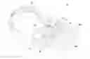 Fig. 01 - Coupler and head mounted display device