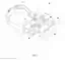 Fig. 02 - Coupler and head mounted display device