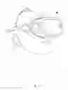 Fig. 05 - Coupler and head mounted display device