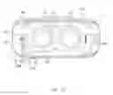 Fig. 06 - Coupler and head mounted display device