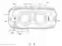 Fig. 07 - Coupler and head mounted display device
