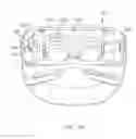 Fig. 08 - Coupler and head mounted display device