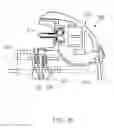 Fig. 13 - Coupler and head mounted display device