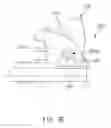 Fig. 14 - Coupler and head mounted display device
