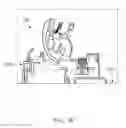 Fig. 15 - Coupler and head mounted display device