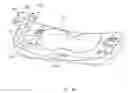Fig. 17 - Coupler and head mounted display device