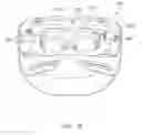 Fig. 18 - Coupler and head mounted display device