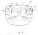 Fig. 20 - Coupler and head mounted display device