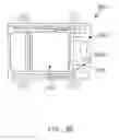 Fig. 22 - Coupler and head mounted display device