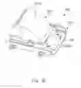 Fig. 23 - Coupler and head mounted display device