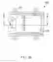 Fig. 24 - Coupler and head mounted display device