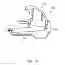 Fig. 26 - Coupler and head mounted display device