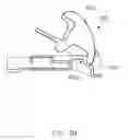 Fig. 28 - Coupler and head mounted display device