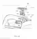 Fig. 30 - Coupler and head mounted display device