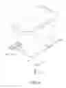Fig. 05 - Electronic device including connecting member