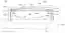 Fig. 01 - Tamper-respondent assemblies with bond protection